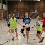 2018_03_10 Jugend 19 - A-Klasse
